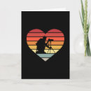 Search for vintage cards Photography