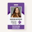 Search for medical badges Emergency room nurse