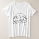 Search for plus size clothing Travel