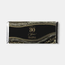 Search for 30th anniversary favors Cheers to 30 years