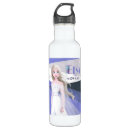 Search for frozen water bottles Kids movie