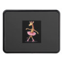 Search for cute trailer hitch covers Cool