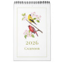 Search for birder gifts Birds