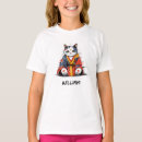 Search for japanese cat tshirts Adorable