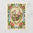 Search for reproduction postcards Vintage