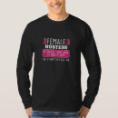 Search for hostess tshirts Female