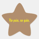 Search for motivational stickers Yoga