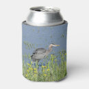 Search for great blue heron gifts Animals