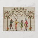 Search for animal postcards Steampunk