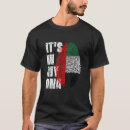 Search for uae tshirts Flag