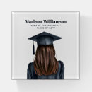 Search for master of ceremonies Graduation