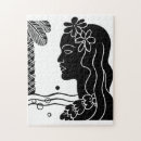 Search for hawaiian puzzles Retro