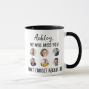 Search for going away for coworker gifts Farewell