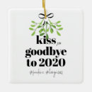 Search for covid ornaments Humor