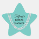 Search for mini invitations Trendy