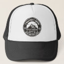Search for camping hats Vacation