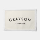 Search for pennants Trendy