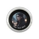 Search for emo rings Goth