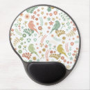 Search for branches mousepads floral