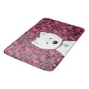 Search for towels bath mats Flowers