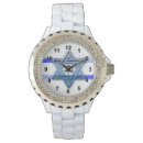 Search for bat watches Jewish