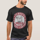 Search for moab utah tshirts Off