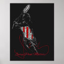 Search for tennis posters Match