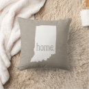 Search for pride decor State