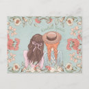 Search for green postcards Anne of green gables