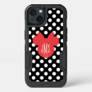 Search for mickey mouse otterbox cases Silhouette