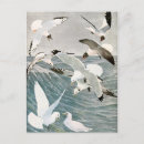 Search for vintage beach postcards Ocean