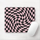 Search for designer mousepads Chic