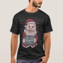 Search for police christmas tshirts Reindeer