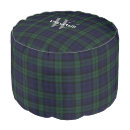 Search for indoor poufs Traditional
