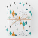 Search for 40th birthday wrapping paper Unique