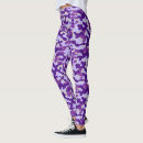 Search for purple leggings Stylish