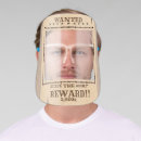 Search for funny wanted posters Outlaw