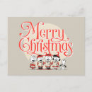Search for charlie brown christmas cards stamps Lucy van pelt