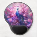 Search for fantasy mousepads girly