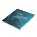 Search for shark tiles Fish