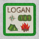 Search for sleepaway camp gifts Summer