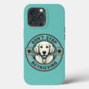 Search for iphone 13 pro cases Funny