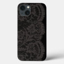 Search for embroidery ipad cases Craft