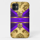 Search for jewel iphone cases Gold