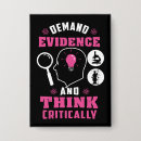 Search for forensic science gifts Lab