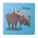 Search for moose tiles Antlers