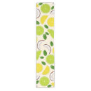 Search for lemon table runners Vibrant