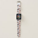 Search for union jack apple watch bands United kingdom