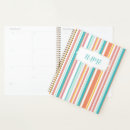 Search for weekly to do list planners Planning