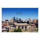 Search for kansas city posters Cityscape